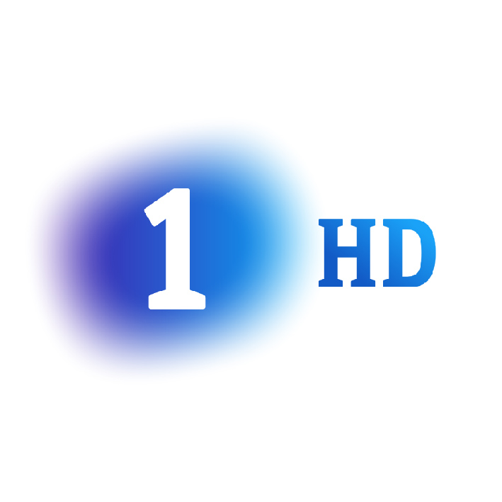 La 1 HD