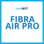fibra air pro holawifi