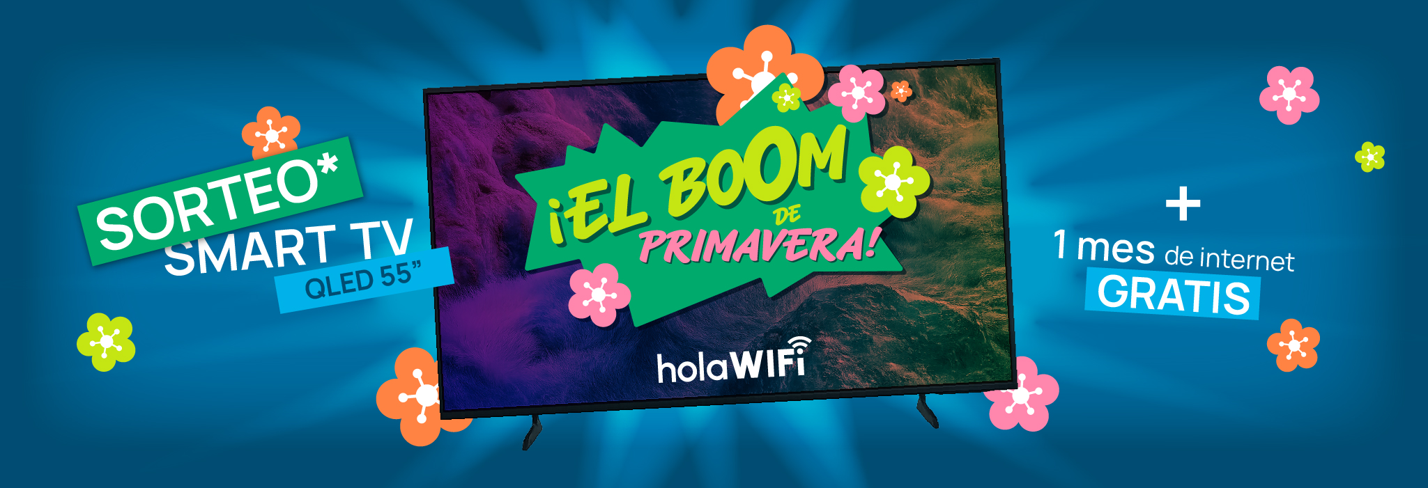 Landing - Boom Primavera_2