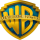 58483b7684e35b574e745382.png