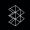 Icon.jpeg