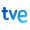 TVE_RGB_POS.jpg