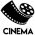 cinema.jpg