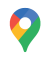 google-