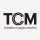 tcm.jpeg