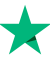 trustpilot-